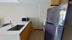 1 Bedroom Condo for rent in Na Vara Residence, Lumpini, Bangkok near BTS Chit Lom