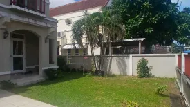 3 Bedroom House for sale in Chalong, Phuket