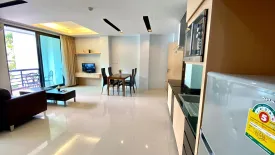 1 Bedroom Condo for rent in Royal Kamala Phuket, Kamala, Phuket