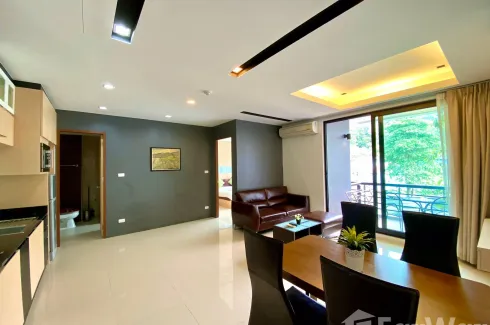 1 Bedroom Condo for rent in Royal Kamala Phuket, Kamala, Phuket