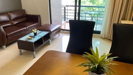 1 Bedroom Condo for rent in Royal Kamala Phuket, Kamala, Phuket