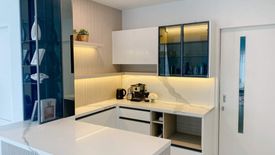 4 Bedroom House for rent in Dokmai, Bangkok