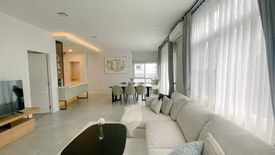 4 Bedroom House for rent in Dokmai, Bangkok