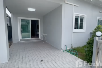 2 Bedroom House for rent in The Rich Villas @Palai, Chalong, Phuket