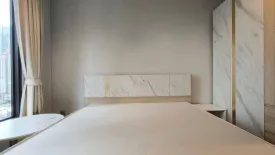 2 Bedroom Condo for rent in Makkasan, Bangkok near MRT Phra Ram 9