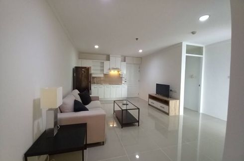 2 Bedroom Condo for rent in The Waterford Diamond, Khlong Tan, Bangkok near BTS Phrom Phong