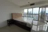 2 Bedroom Condo for rent in The Waterford Diamond, Khlong Tan, Bangkok near BTS Phrom Phong