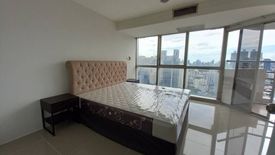 2 Bedroom Condo for rent in The Waterford Diamond, Khlong Tan, Bangkok near BTS Phrom Phong