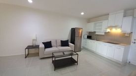 2 Bedroom Condo for rent in The Waterford Diamond, Khlong Tan, Bangkok near BTS Phrom Phong