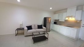 2 Bedroom Condo for rent in The Waterford Diamond, Khlong Tan, Bangkok near BTS Phrom Phong