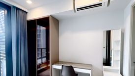 1 Bedroom Condo for rent in One 9 Five Asoke - Rama 9, Huai Khwang, Bangkok near MRT Phra Ram 9