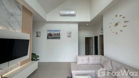 3 Bedroom House for rent in Si Sunthon, Phuket