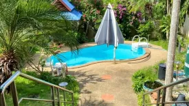 3 Bedroom House for sale in Phuket Villa Kathu 3, Kathu, Phuket