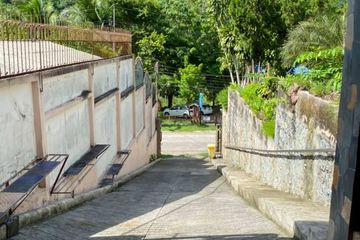 3 Bedroom House for sale in Phuket Villa Kathu 3, Kathu, Phuket