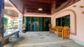 3 Bedroom House for sale in Phuket Villa Kathu 3, Kathu, Phuket