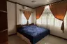 2 Bedroom House for rent in Sinsuk Thanee Village, Si Sunthon, Phuket