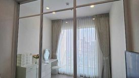 1 Bedroom Condo for rent in Maha Phruettharam, Bangkok near MRT Hua Lamphong