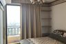 2 Bedroom Condo for rent in Thung Maha Mek, Bangkok near MRT Lumpini
