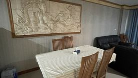 2 Bedroom Condo for rent in Thung Maha Mek, Bangkok near MRT Lumpini