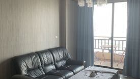 2 Bedroom Condo for rent in Thung Maha Mek, Bangkok near MRT Lumpini