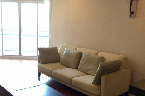 2 Bedroom Condo for rent in Belle Park Residence, Chong Nonsi, Bangkok near BTS Chong Nonsi