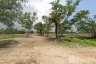 Land for sale in Thep Krasatti, Phuket