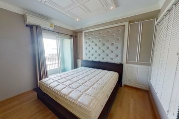 1 Bedroom Condo for rent in The Seed Memories Siam, Wang Mai, Bangkok near BTS National Stadium