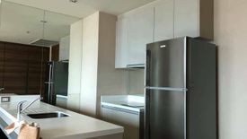 1 Bedroom Condo for rent in The Address Sathorn, Silom, Bangkok near BTS Chong Nonsi