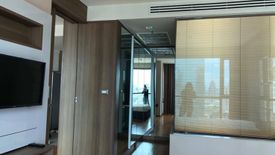 1 Bedroom Condo for rent in The Address Sathorn, Silom, Bangkok near BTS Chong Nonsi