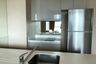 1 Bedroom Condo for rent in The Address Sathorn, Silom, Bangkok near BTS Chong Nonsi