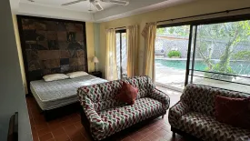 Condo for sale in Surin Gate, Choeng Thale, Phuket