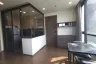 1 Bedroom Condo for rent in The Line Sukhumvit 71, Phra Khanong Nuea, Bangkok near BTS Phra Khanong