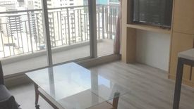 2 Bedroom Condo for rent in Centric Sathorn - Saint Louis, Thung Wat Don, Bangkok near BTS Surasak