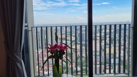 2 Bedroom Condo for rent in Whizdom Essence, Bang Chak, Bangkok near BTS Punnawithi