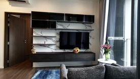 2 Bedroom Condo for rent in Whizdom Essence, Bang Chak, Bangkok near BTS Punnawithi