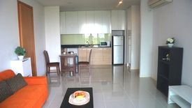 1 Bedroom Condo for rent in Circle Condominium, Makkasan, Bangkok near Airport Rail Link Makkasan