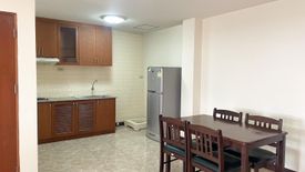 2 Bedroom Apartment for rent in Lin Court, Khlong Toei, Bangkok near MRT Queen Sirikit National Convention Centre