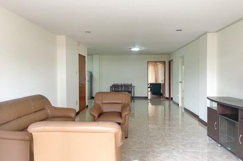 2 Bedroom Apartment for rent in Lin Court, Khlong Toei, Bangkok near MRT Queen Sirikit National Convention Centre