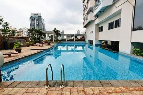 2 Bedroom Condo for rent in The Waterford Diamond, Khlong Tan, Bangkok near BTS Phrom Phong