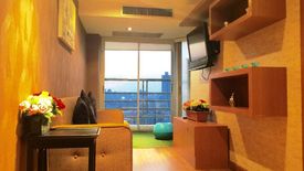 2 Bedroom Condo for rent in The Waterford Diamond, Khlong Tan, Bangkok near BTS Phrom Phong