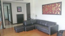 2 Bedroom Condo for rent in The Lofts Yennakart, Chong Nonsi, Bangkok near BTS Chong Nonsi