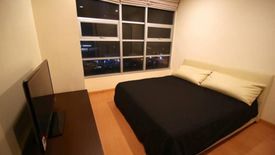 2 Bedroom Condo for rent in Baan Klang Krung Siam - Pathumwan, Thanon Phetchaburi, Bangkok near BTS Ratchathewi