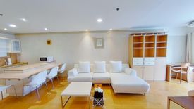 2 Bedroom Condo for rent in The Waterford Diamond, Khlong Tan, Bangkok near BTS Phrom Phong