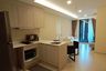 2 Bedroom Condo for rent in Vtara Sukhumvit 36, Khlong Tan, Bangkok near BTS Thong Lo