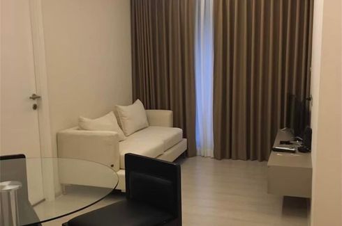 2 Bedroom Condo for rent in Vtara Sukhumvit 36, Khlong Tan, Bangkok near BTS Thong Lo