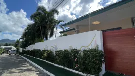 4 Bedroom Villa for rent in Baan Suan Neramit 5, Si Sunthon, Phuket