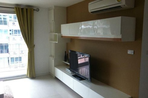 2 Bedroom Condo for rent in The Clover Thonglor, Khlong Tan Nuea, Bangkok