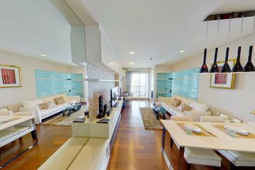 1 Bedroom Condo for rent in Khlong Tan Nuea, Bangkok