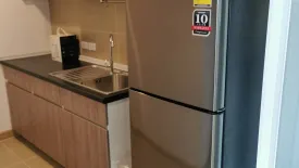 2 Bedroom Condo for rent in Supalai Veranda Ramkhamhaeng, Hua Mak, Bangkok near Airport Rail Link Ramkhamhaeng