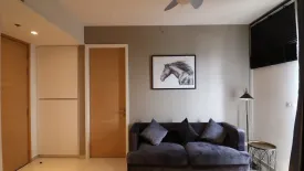 1 Bedroom Condo for rent in The Lofts Ekkamai, Phra Khanong, Bangkok near BTS Ekkamai